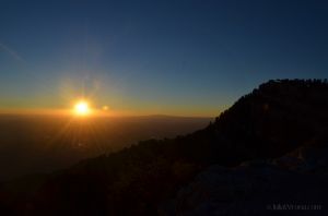 JKW_6461web Sunset from Sandia Peak 02.jpg